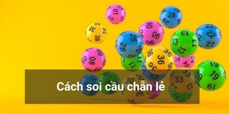 Dựa trên 2 số cuối của đặc biệt