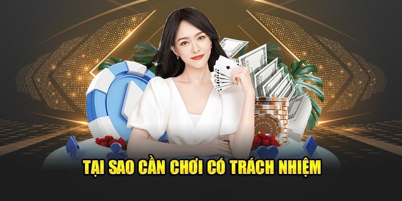 Nắm nguyên tắc rõ ràng để biết chơi có trách nhiệm KO66