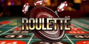 Hướng dẫn chơi Roulette – Mẹo thắng lớn tại KO66