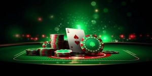 Mẹo chơi Poker luôn thắng cho anh em Newbie tại KO66