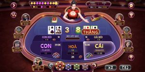 Tool Baccarat miễn phí dành cho Newbie muốn thắng lớn tại KO66