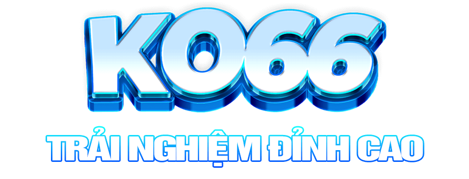 logo footer