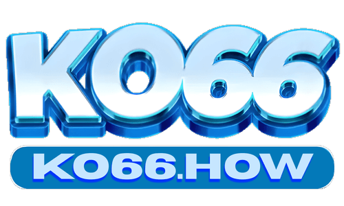 ko66